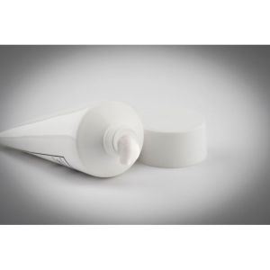 SUNCARE TUBE Saulės kremas SPF25 (45 ml)