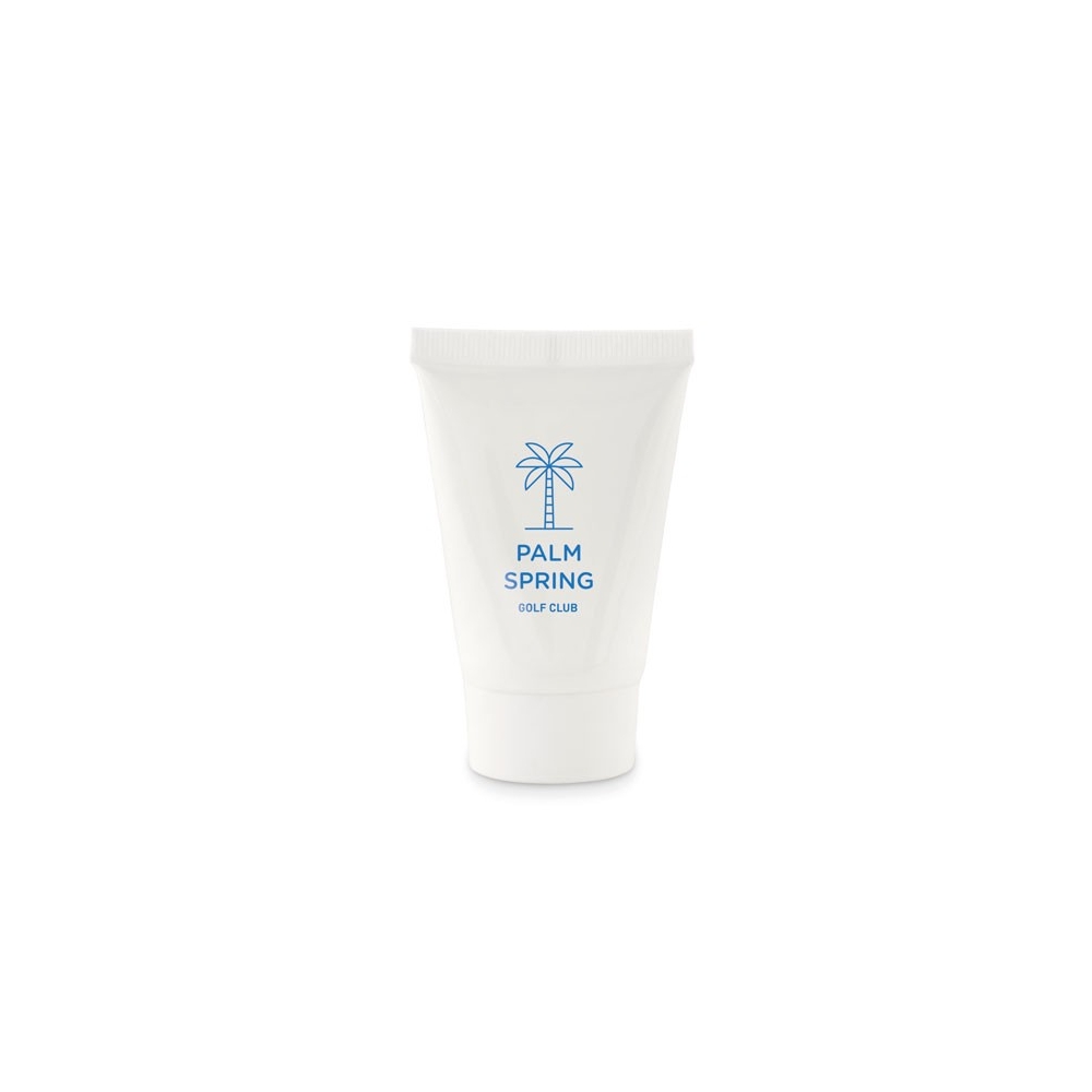 SUNCARE TUBE Saulės kremas SPF25 (45 ml)