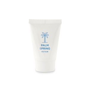 SUNCARE TUBE Saulės kremas SPF25 (45 ml)