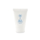 SUNCARE TUBE Saulės kremas SPF25 (45 ml)