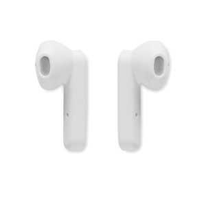 JAZZ TWS 5.3 belaidės ausinės su mikrofonu (2vnt)