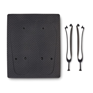 DO MEL Sublimacinės paplūdimio šlepetės (38–41)