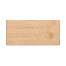 MORO Išmanusis belaidis įkroviklis su LED laikrodžiu