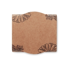 FORGET ME NOT Molinis vazonėlis „Neužmirštuolis“