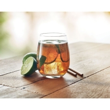 BLESS Stiklinė dovanų dėžutėje 420 ml