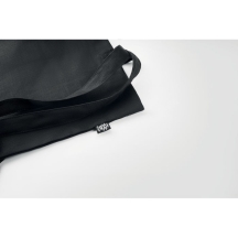 NAIMA TOTE Pirkinių maišas iš kanapių audinio ilgomis rankenomis 200 g/m²