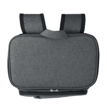 MONTECOOL Šaldymo krepšys / pikniko kuprinė dviem su įrankiais