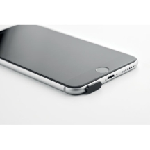 BLOCKER SET Apsaugos rinkinys išmaniajam įrenginiui