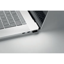 BLOCKER SET Apsaugos rinkinys išmaniajam įrenginiui