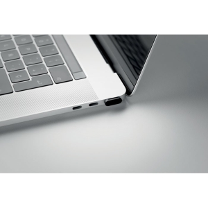 BLOCKER SET Apsaugos rinkinys išmaniajam įrenginiui