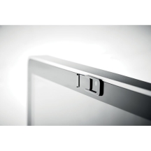 BLOCKER SET Apsaugos rinkinys išmaniajam įrenginiui