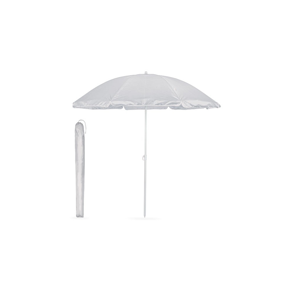 PARASUN Nešiojamas skėtis nuo saulės 150 cm skersmens