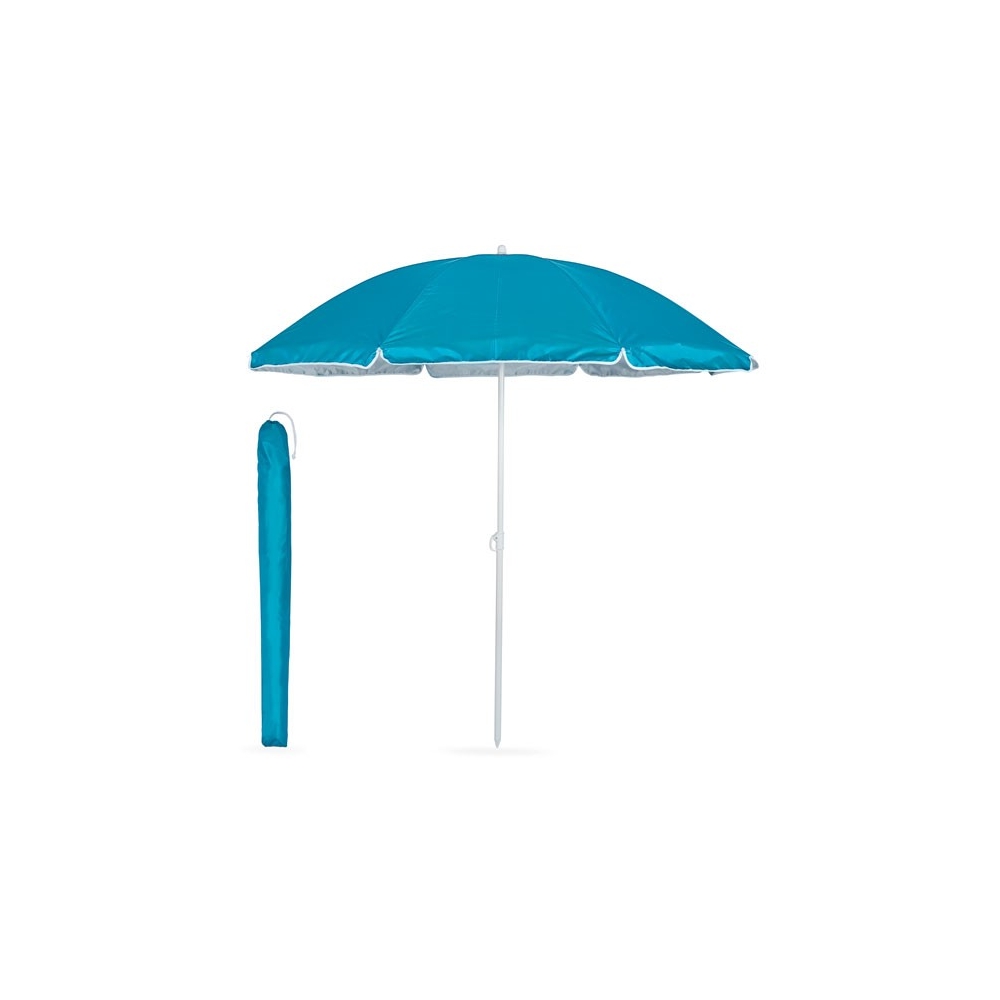 PARASUN Nešiojamas skėtis nuo saulės 150 cm skersmens