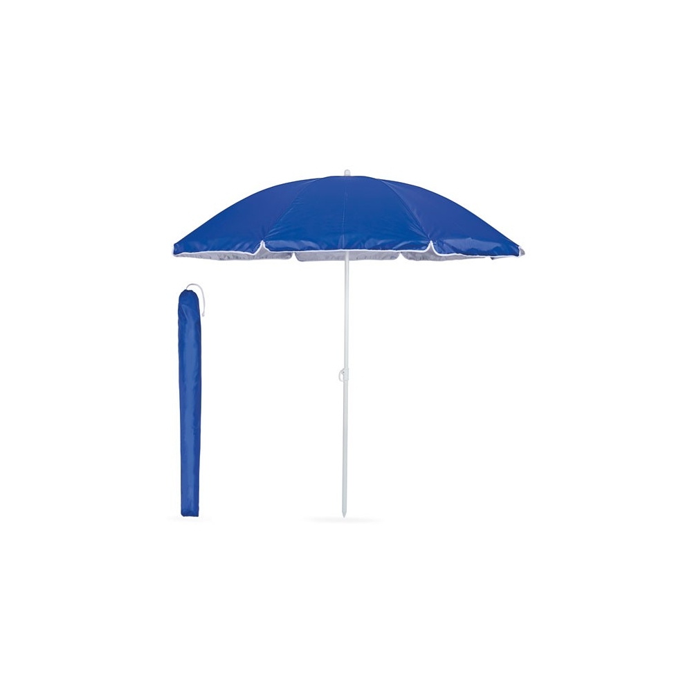 PARASUN Nešiojamas skėtis nuo saulės 150 cm skersmens