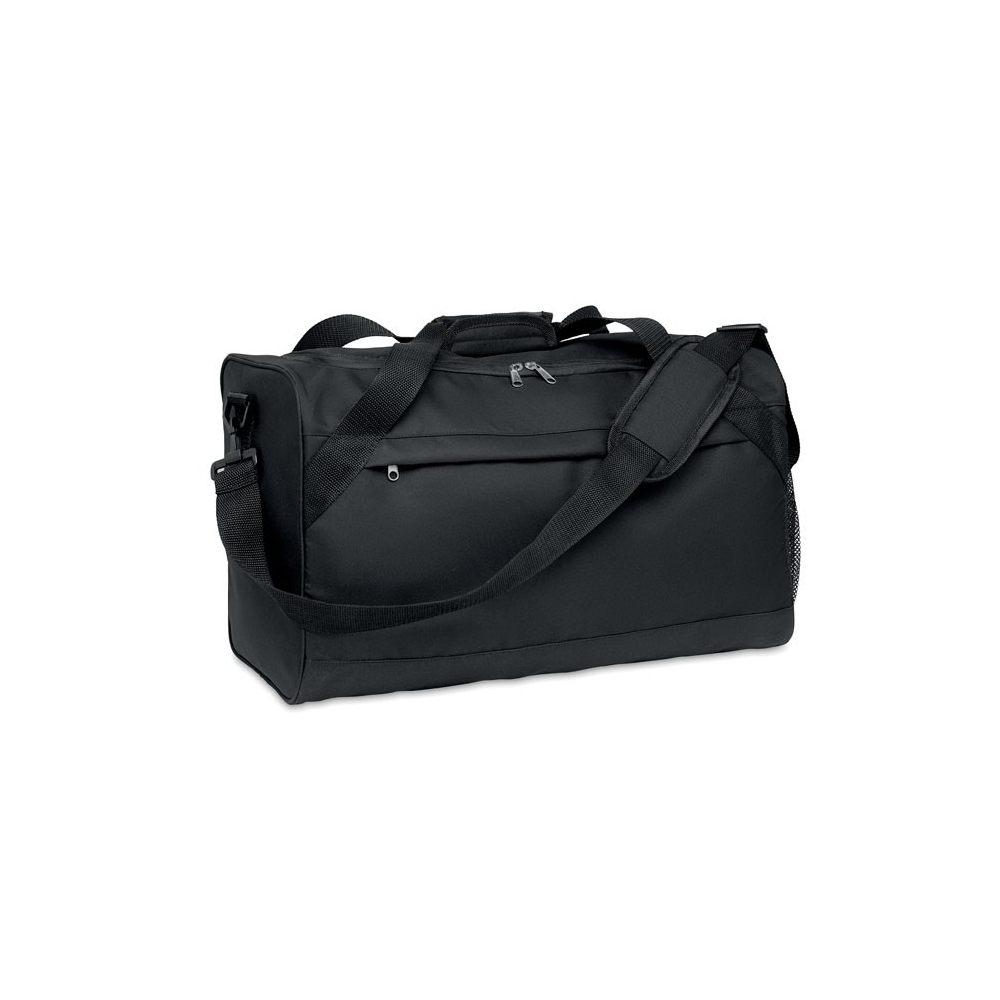 TERRA + Sportinis arba kelioninis krepšys ilga rankena