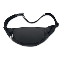 PARKPET Juosmens krepšys su reguliuojamu diržu