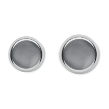 BOSTON Nerūdijančio plieno kokteilių rinkinys 750 ml