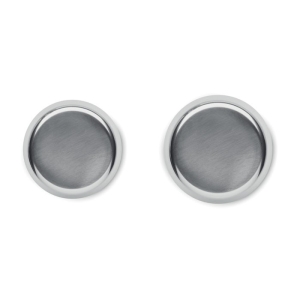 BOSTON Nerūdijančio plieno kokteilių rinkinys 750 ml