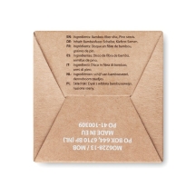 GROWTREE™ Ekologiška dovana su pušies sėklomis