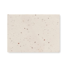 GROW ME Augantis lipnių lapelių bloknotas iš žolės popieriaus