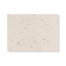 GROW ME Lipnių lapelių bloknotas su sėklomis