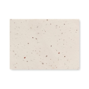 GROW ME Lipnių lapelių bloknotas su sėklomis