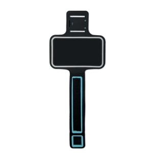 ARMPHONE + Mobiliojo telefono apyrankė / sportinis išmaniojo telefono laikiklis