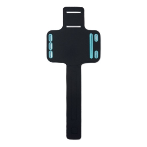 ARMPHONE + Mobiliojo telefono apyrankė / sportinis išmaniojo telefono laikiklis