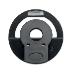 HELIE Nešiojama selfie LED žiedinė lempa