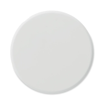 TWING Ekologiškas belaidis įkroviklis 10W