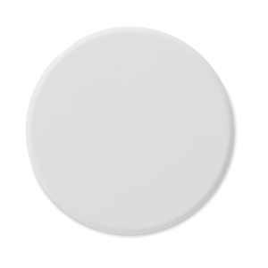 TWING Ekologiškas belaidis įkroviklis 10W