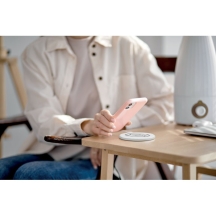 TWING Ekologiškas belaidis įkroviklis 10W