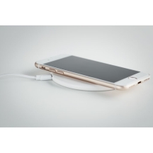 TWING Ekologiškas belaidis įkroviklis 10W