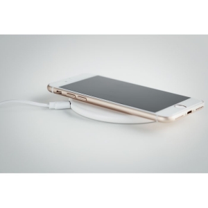 TWING Ekologiškas belaidis įkroviklis 10W