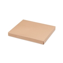 DENIPUR Džinsinė virtuvinė prijuostė su kišenėmis 240 g/m²
