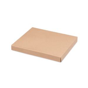DENIPUR Džinsinė virtuvinė prijuostė su kišenėmis 240 g/m²
