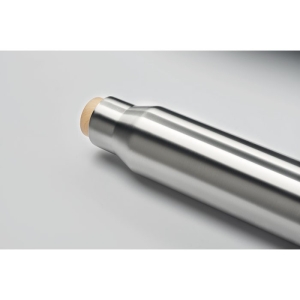 DUDINKA Plieninė dvigubų sienelių termo gertuvė 500 ml