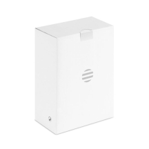 SONABOX Nerūdijančio plieno pietų dėžutė su bambuko dangteliu 750 ml