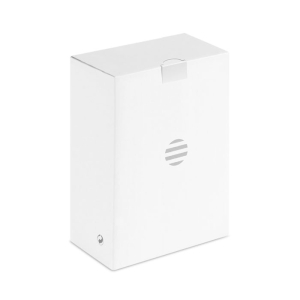 SONABOX Nerūdijančio plieno pietų dėžutė su bambuko dangteliu 750 ml