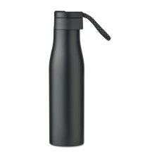 URSUS Nerūdijančio plieno termo gertuvė su magnetiniu dangteliu 600 ml
