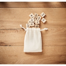 EDUCOUNT Medinis edukacinis skaičiavimo žaidimas