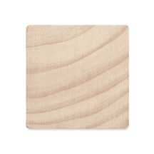 THILA Medinis stalinis laikiklis rašikliui ir telefonui