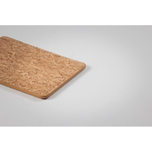 COCO Lagamino žymeklis iš kamštinės medžiagos