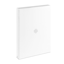 BAGGY Dvipusė žaidimų lenta (smėlio maišelių metimas ir kryžiukai-nuliukai)