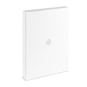 BAGGY Dvipusė žaidimų lenta (smėlio maišelių metimas ir kryžiukai-nuliukai)