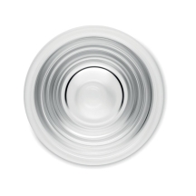 SONGO Stiklinis šotinis stikliukas 28ml