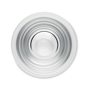 SONGO Stiklinis šotinis stikliukas 28ml