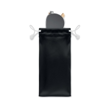 HONIARA Veidrodiniai akiniai nuo saulės UV400