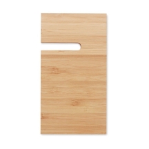 TREVIS Stalinis telefono stovas su lipniais lapeliais ir segtukais