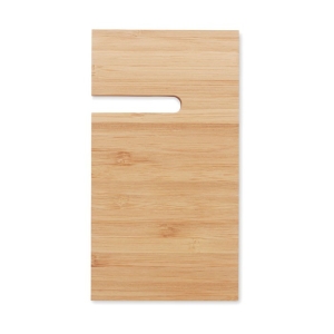 TREVIS Stalinis telefono stovas su lipniais lapeliais ir segtukais